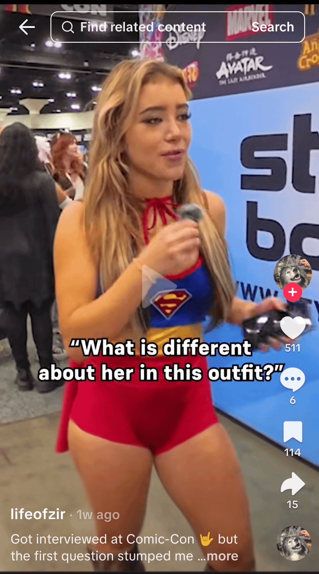 Find Pornstar – Who is this? Find Pornstar – Who is this?