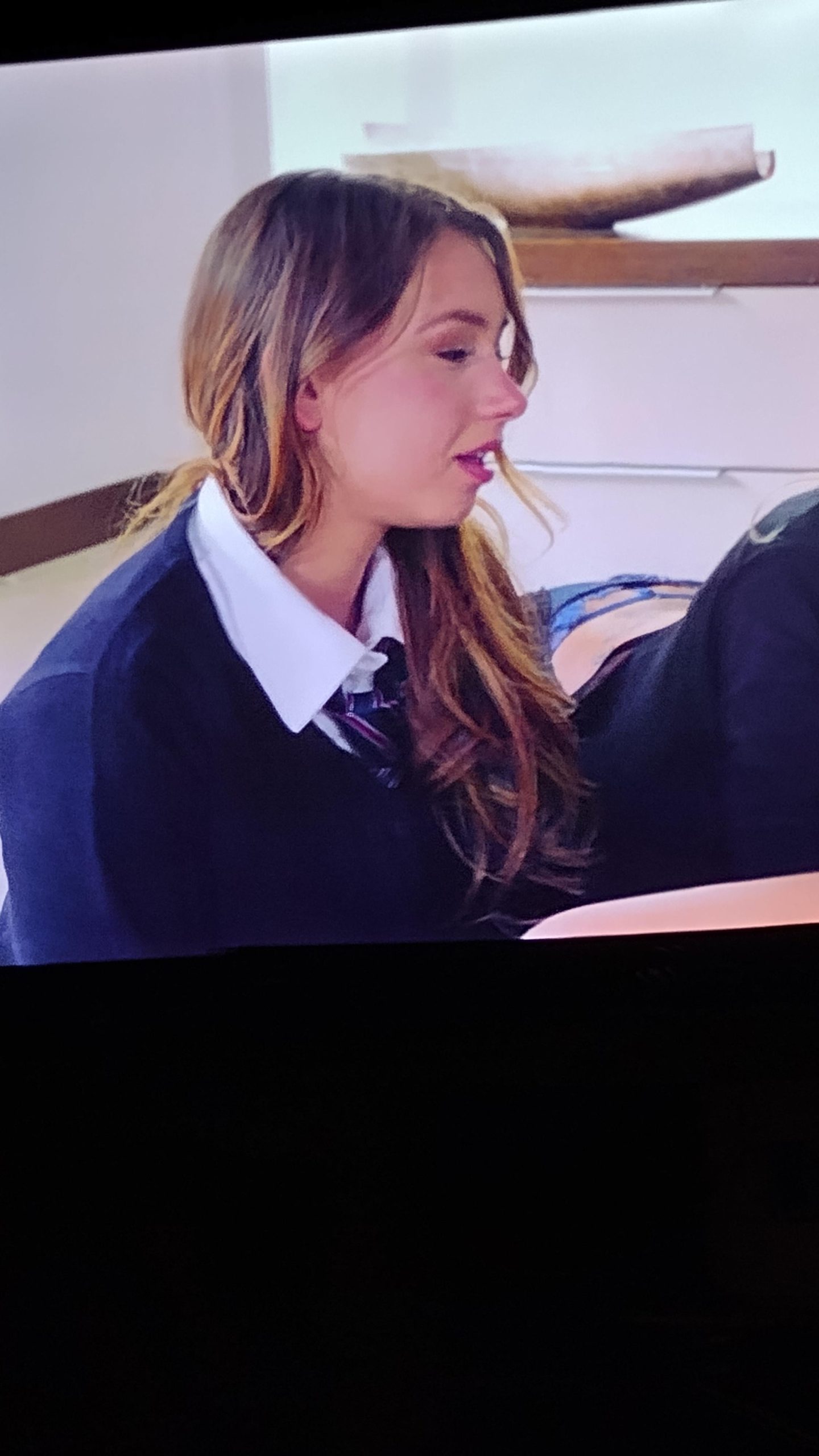 Find Pornstar – Any ideas, fellas? Find Pornstar – Any ideas, fellas?