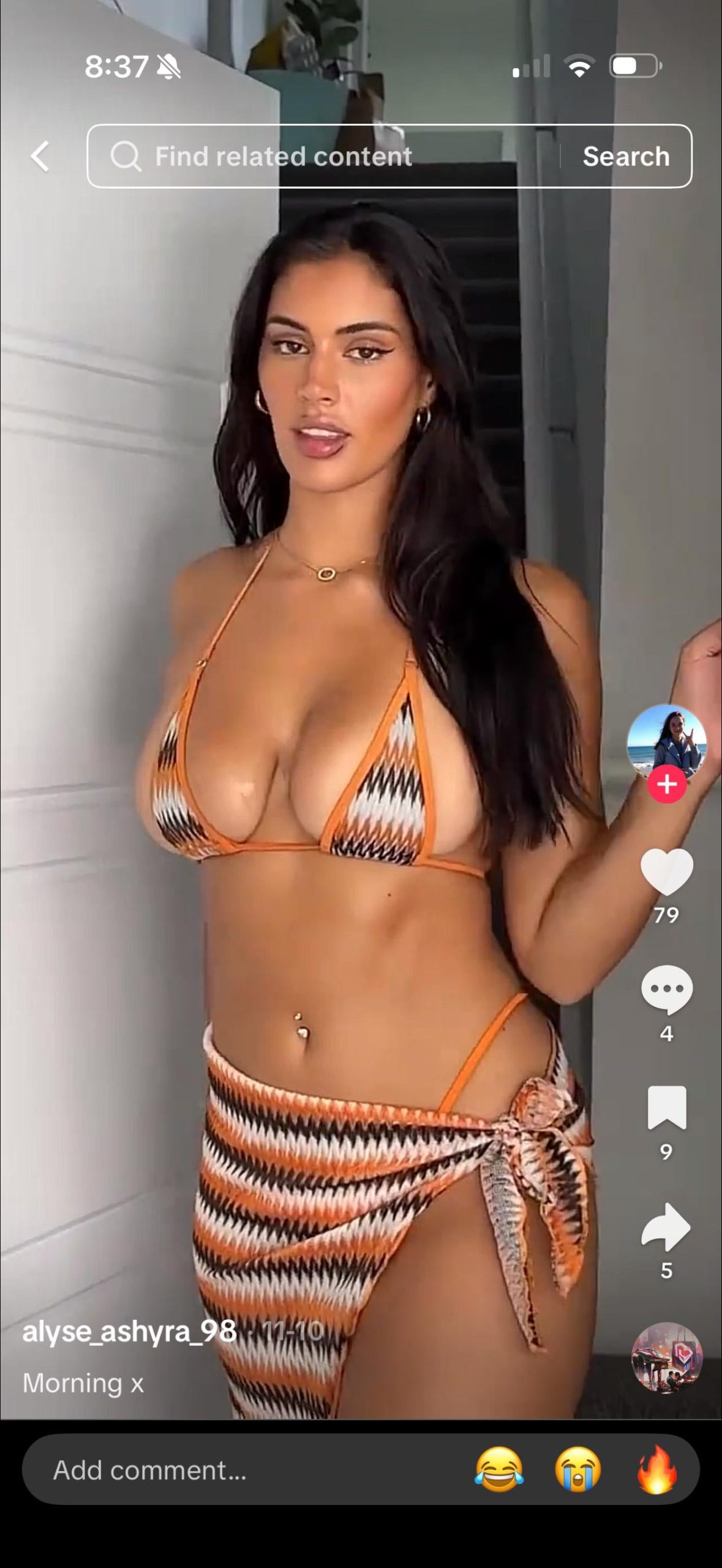 Find Pornstar – Who? Find Pornstar – Who?