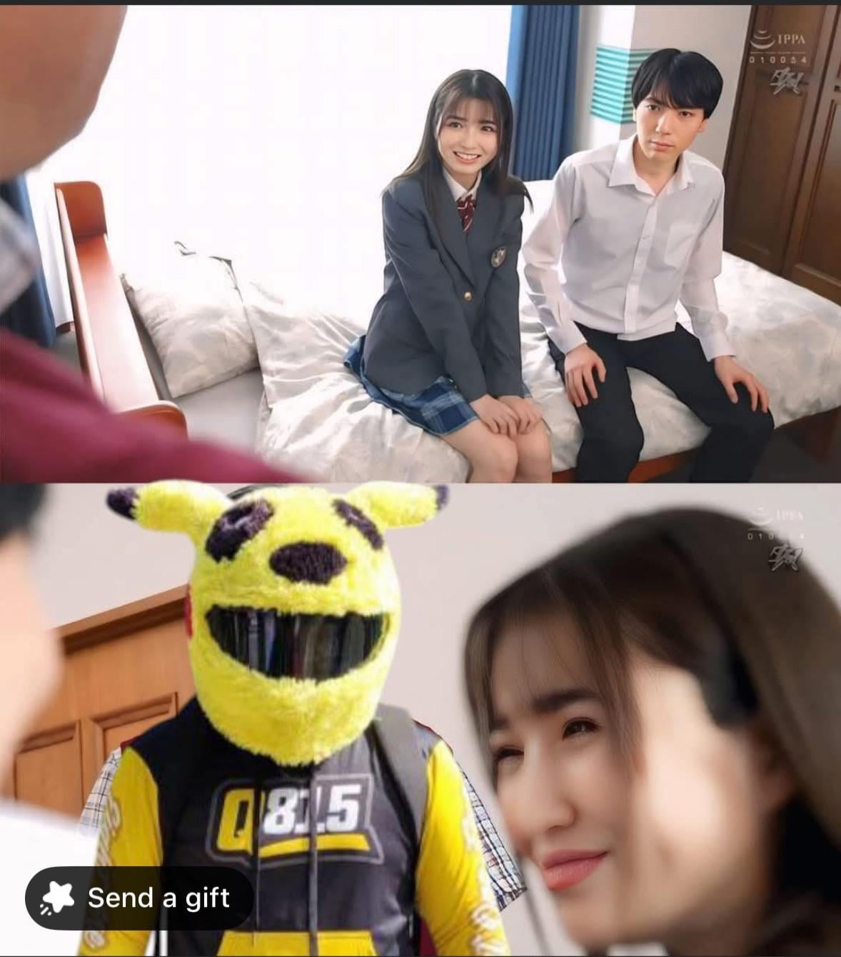 JAV Porn – Please help JAV Porn – Please help
