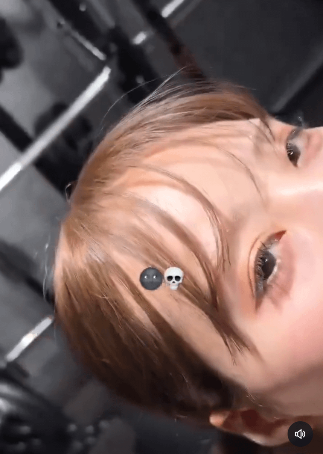 JAV Porn – Anyone know who is? JAV Porn – Anyone know who is?