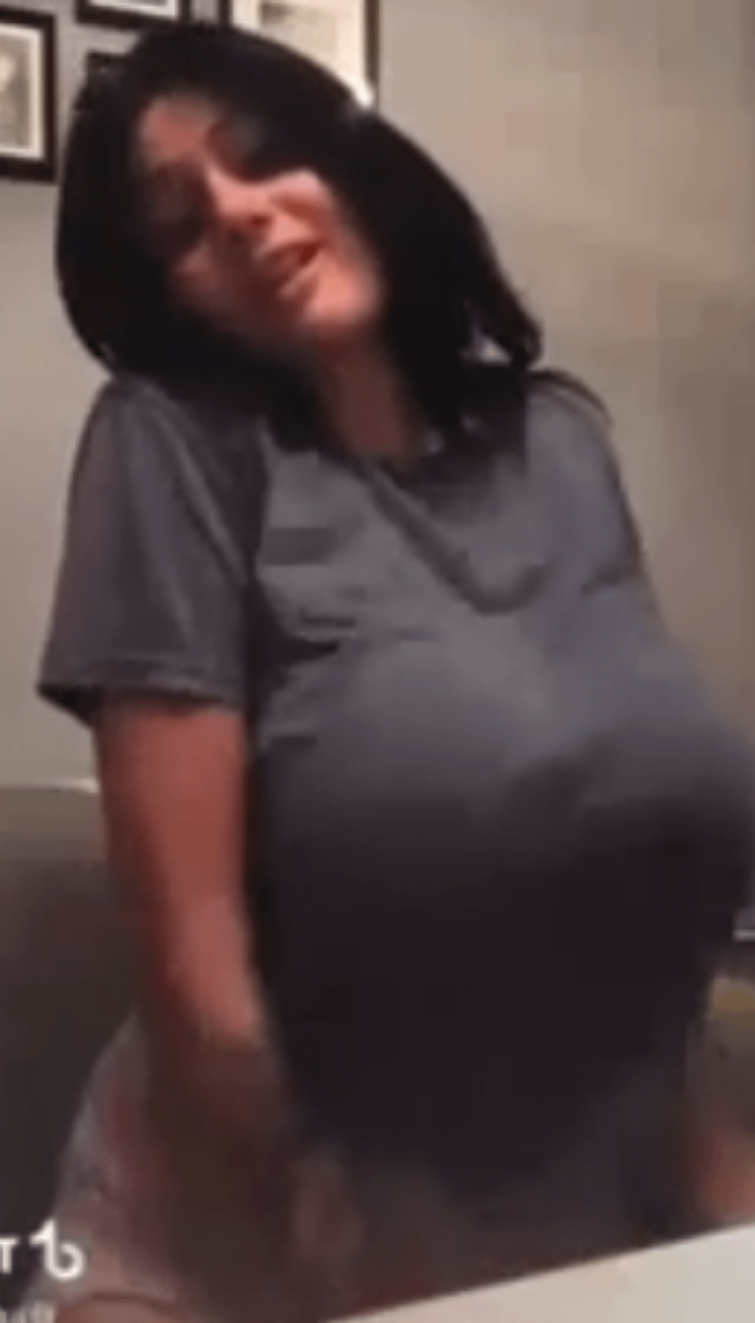 Find Pornstar – Anyone know her Find Pornstar – Anyone know her