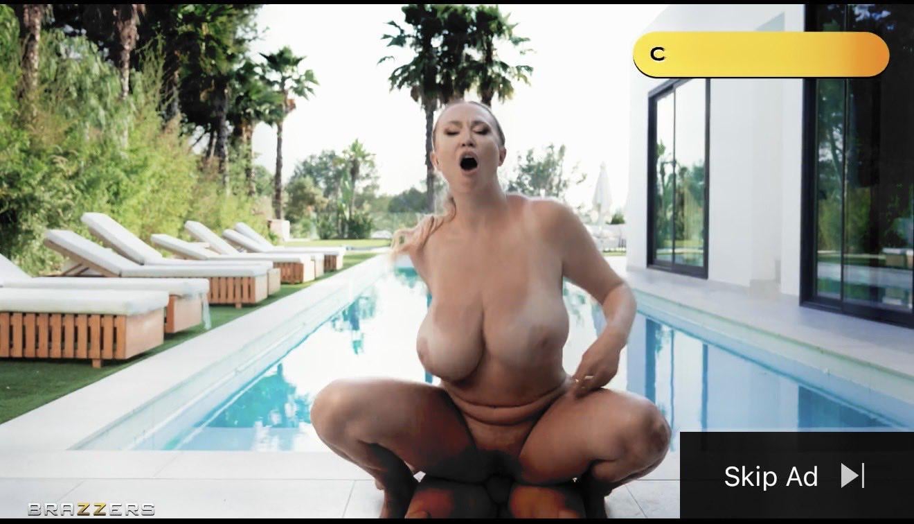 Find Pornstar – Anyone knows her? Find Pornstar – Anyone knows her?