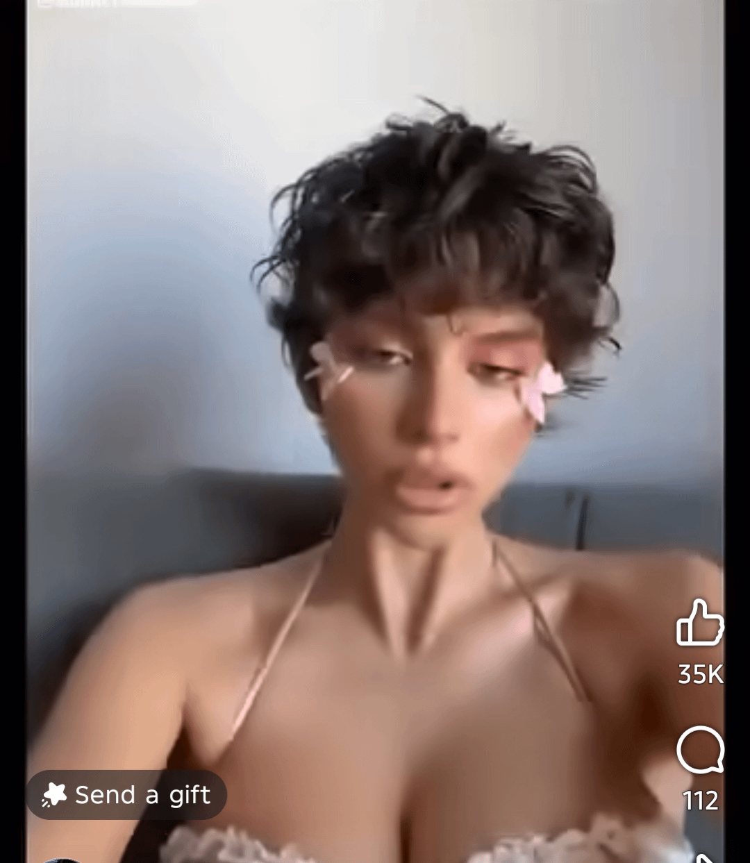 Find Pornstar – Anyone knows who is she? Find Pornstar – Anyone knows who is she?