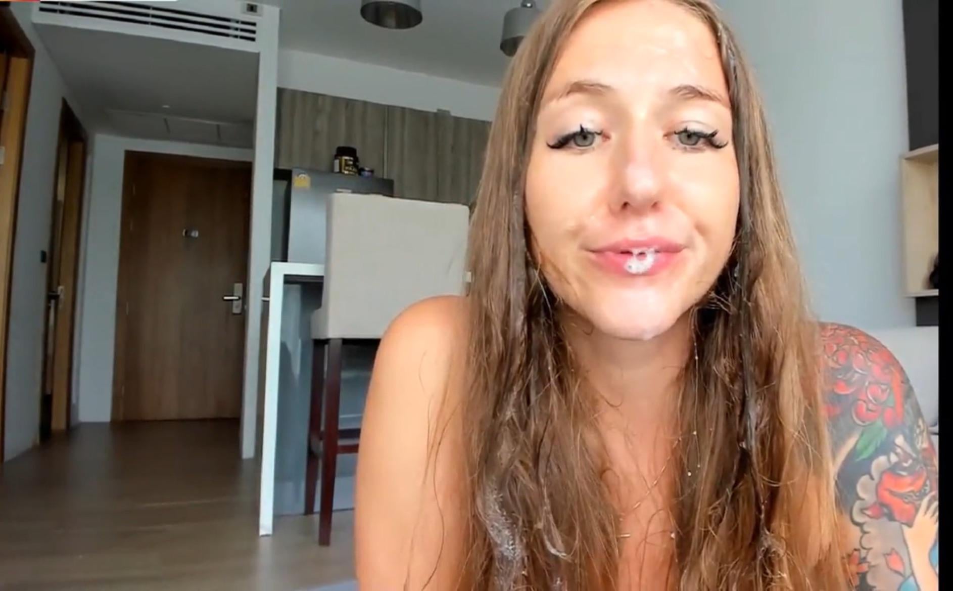 Find Pornstar – Who is she? Find Pornstar – Who is she?