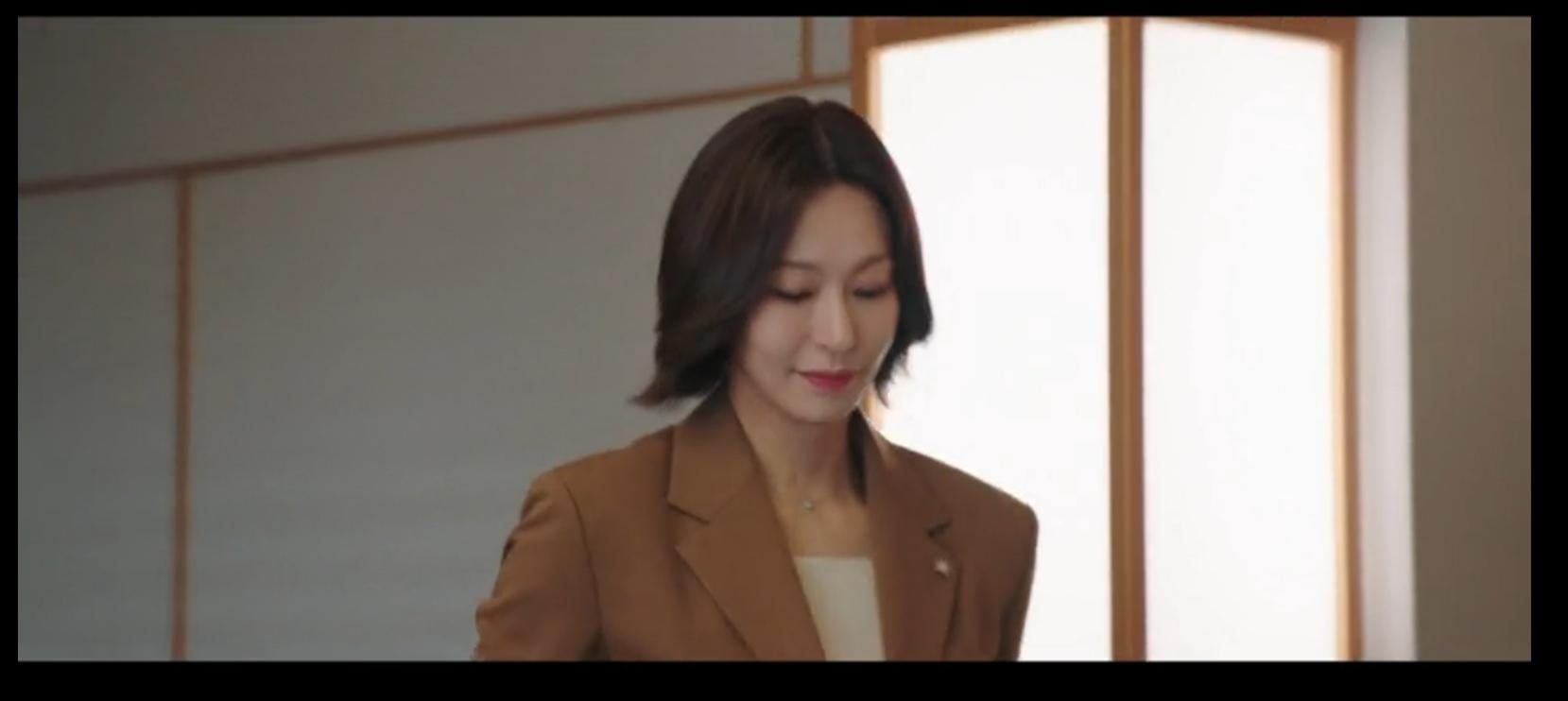 JAV Porn – Any JAV actress has the similar vibe as her JAV Porn – Any JAV actress has the similar vibe as her
