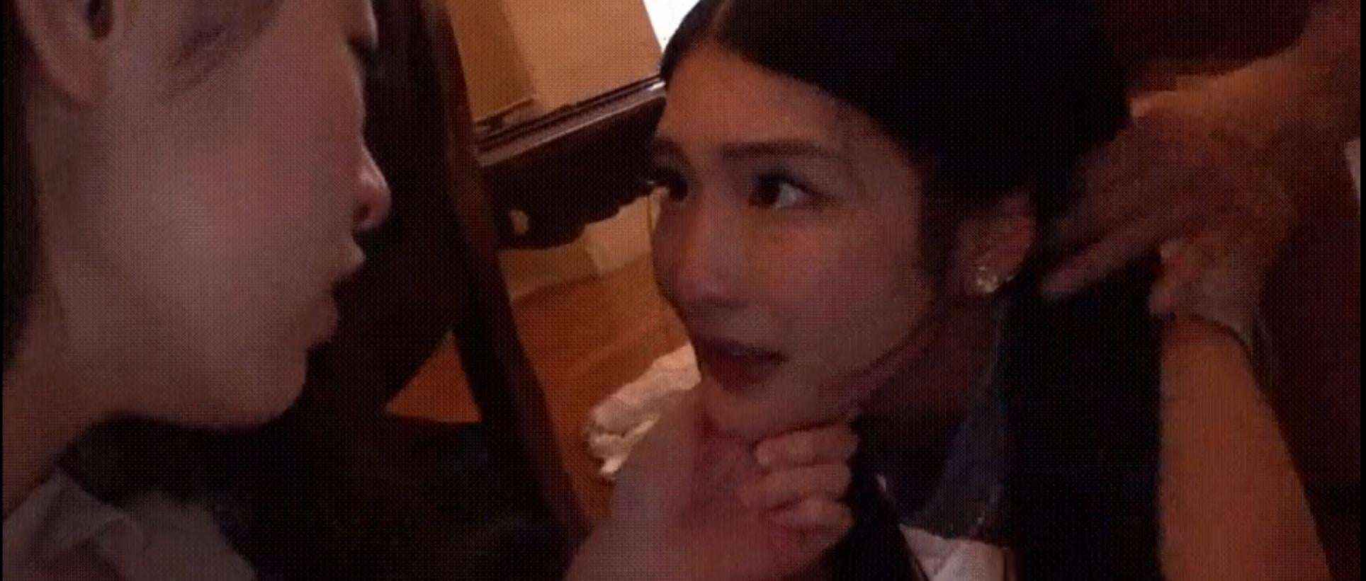 JAV Porn – Code, please? JAV Porn – Code, please?