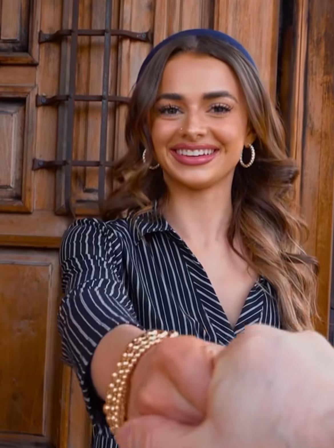 Find Pornstar – Anyone? Find Pornstar – Anyone?