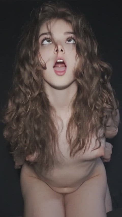 Find Pornstar – Name? Find Pornstar – Name?