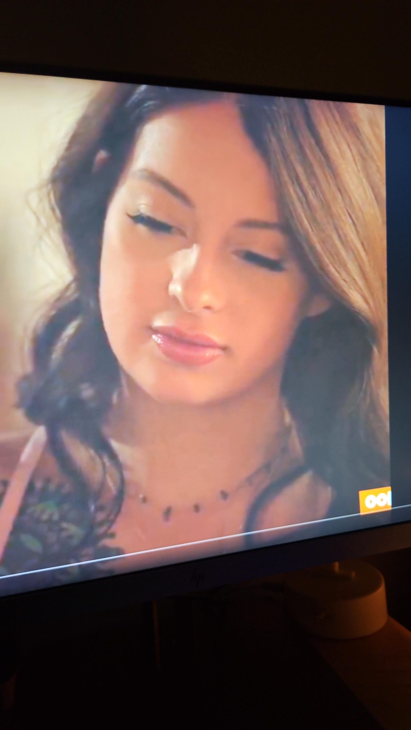 Find Pornstar – Who’s this? Find Pornstar – Who’s this?