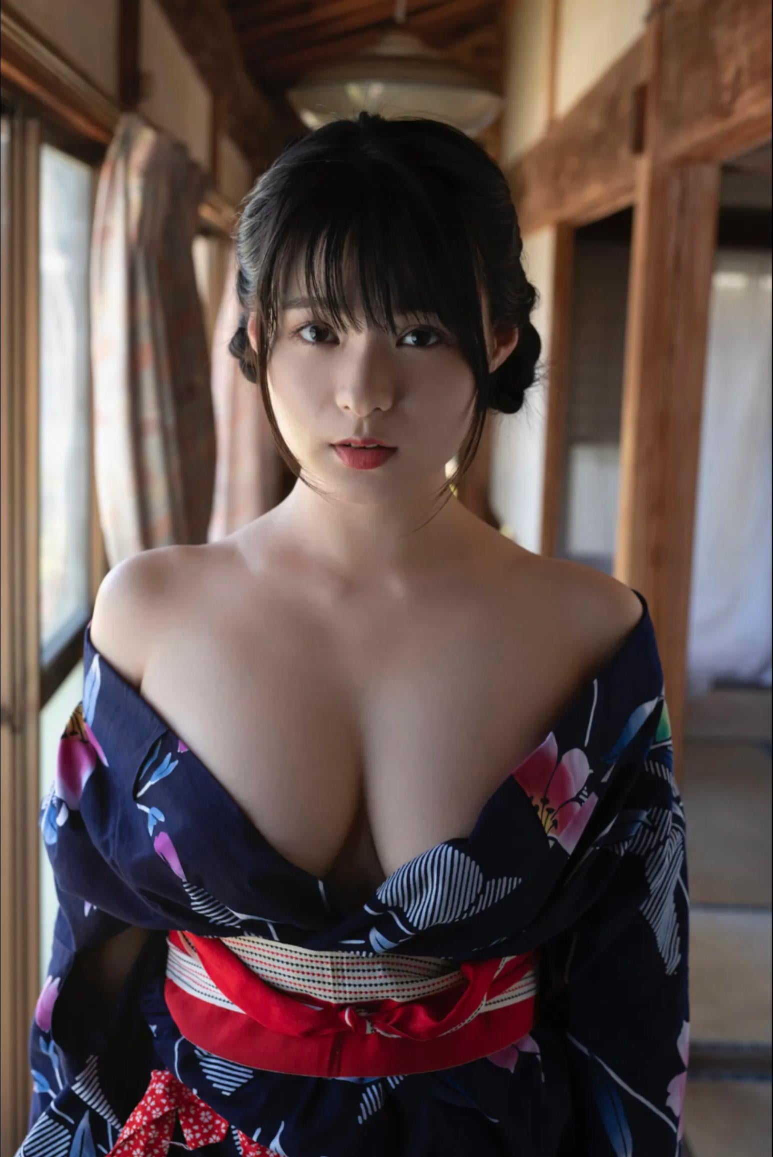 JAV Porn – What is her name? JAV Porn – What is her name?
