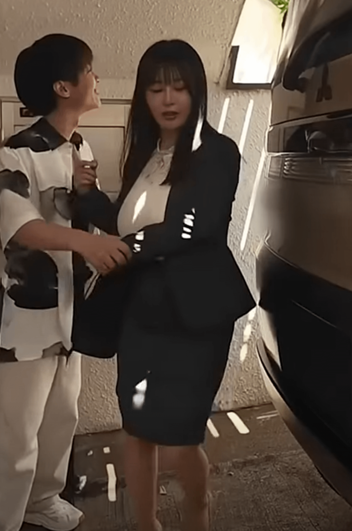 JAV Porn – Code please JAV Porn – Code please