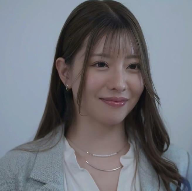 JAV Porn – Prettiest jav actress right now! JAV Porn – Prettiest jav actress right now!