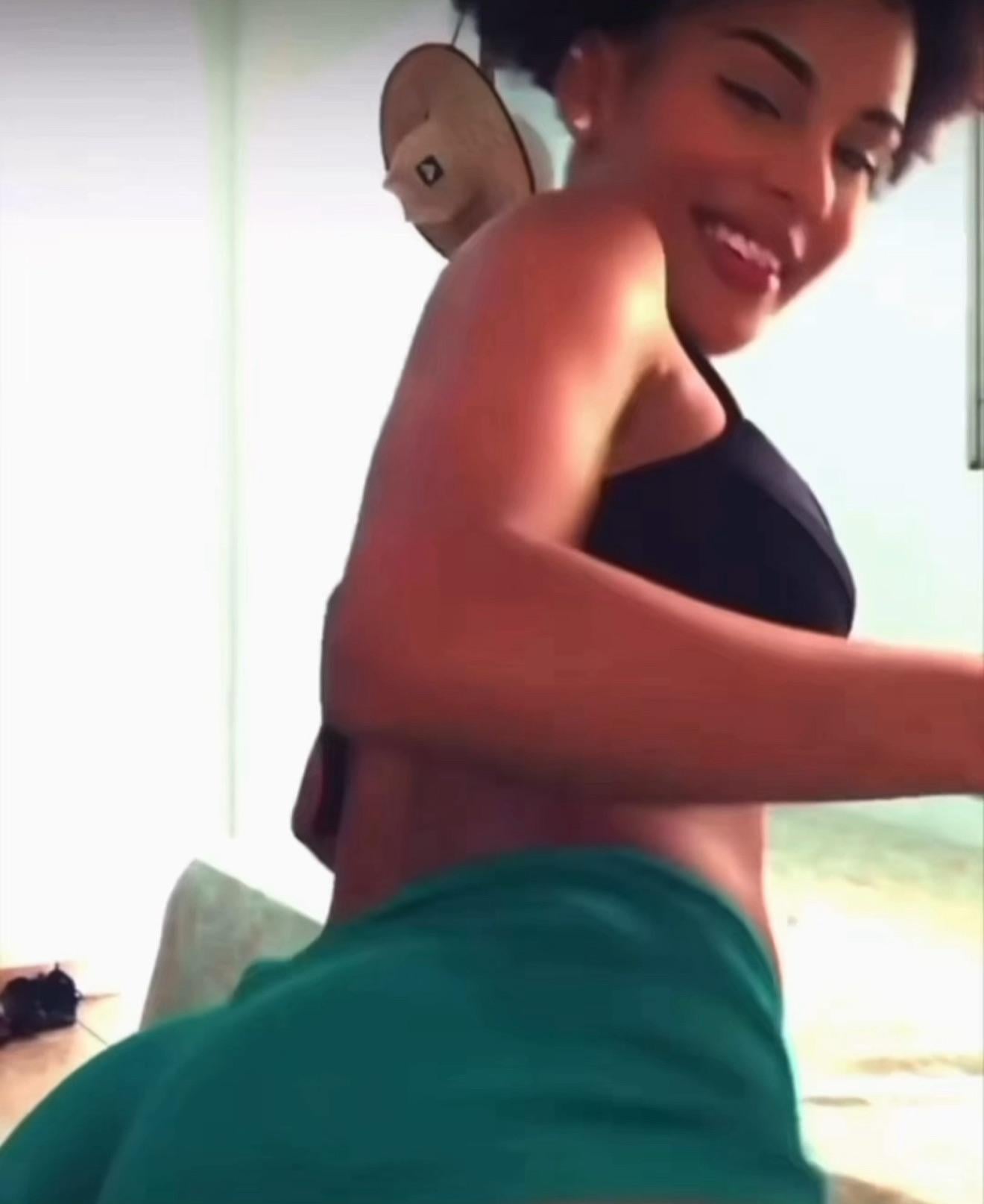 Find Pornstar – who is this? Find Pornstar – who is this?