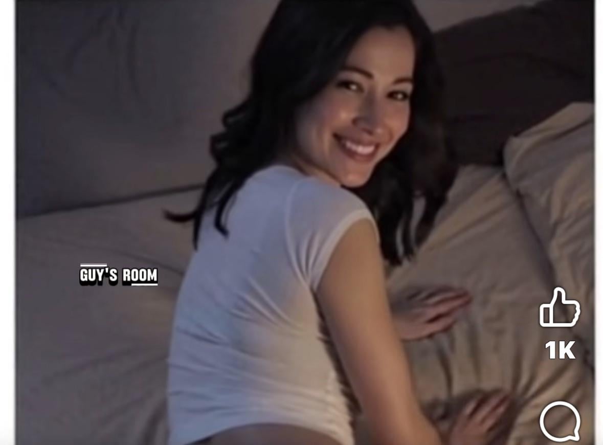 Find Pornstar – Need help identifying this woman Find Pornstar – Need help identifying this woman