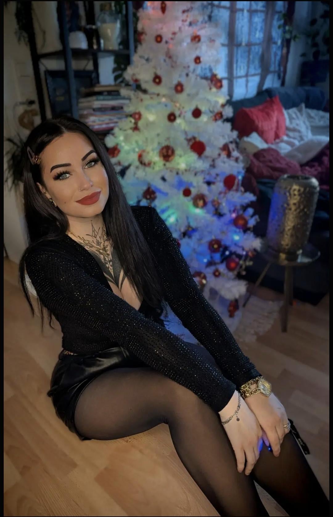 Find Pornstar – Who is she? Find Pornstar – Who is she?