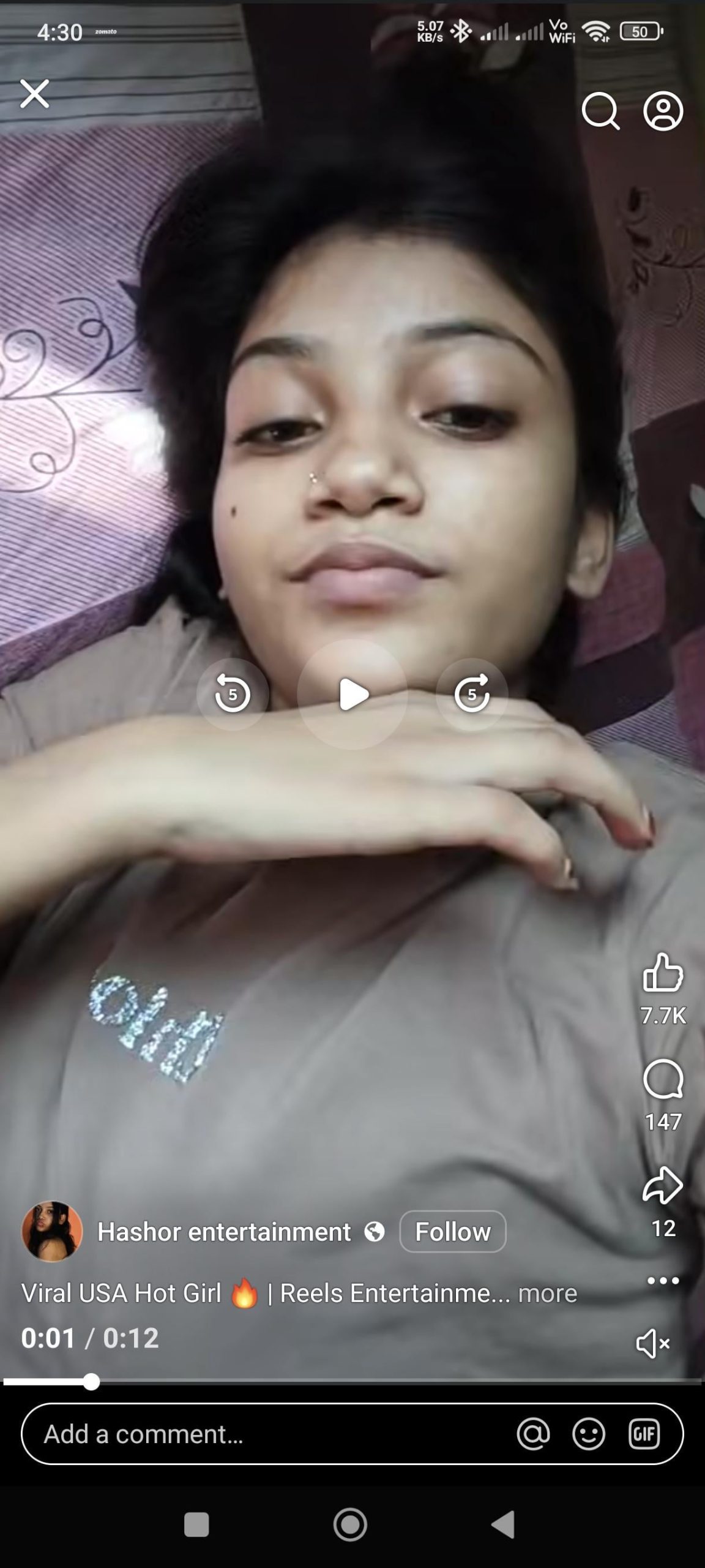 Find Pornstar – Who is she (Indian) Find Pornstar – Who is she (Indian)