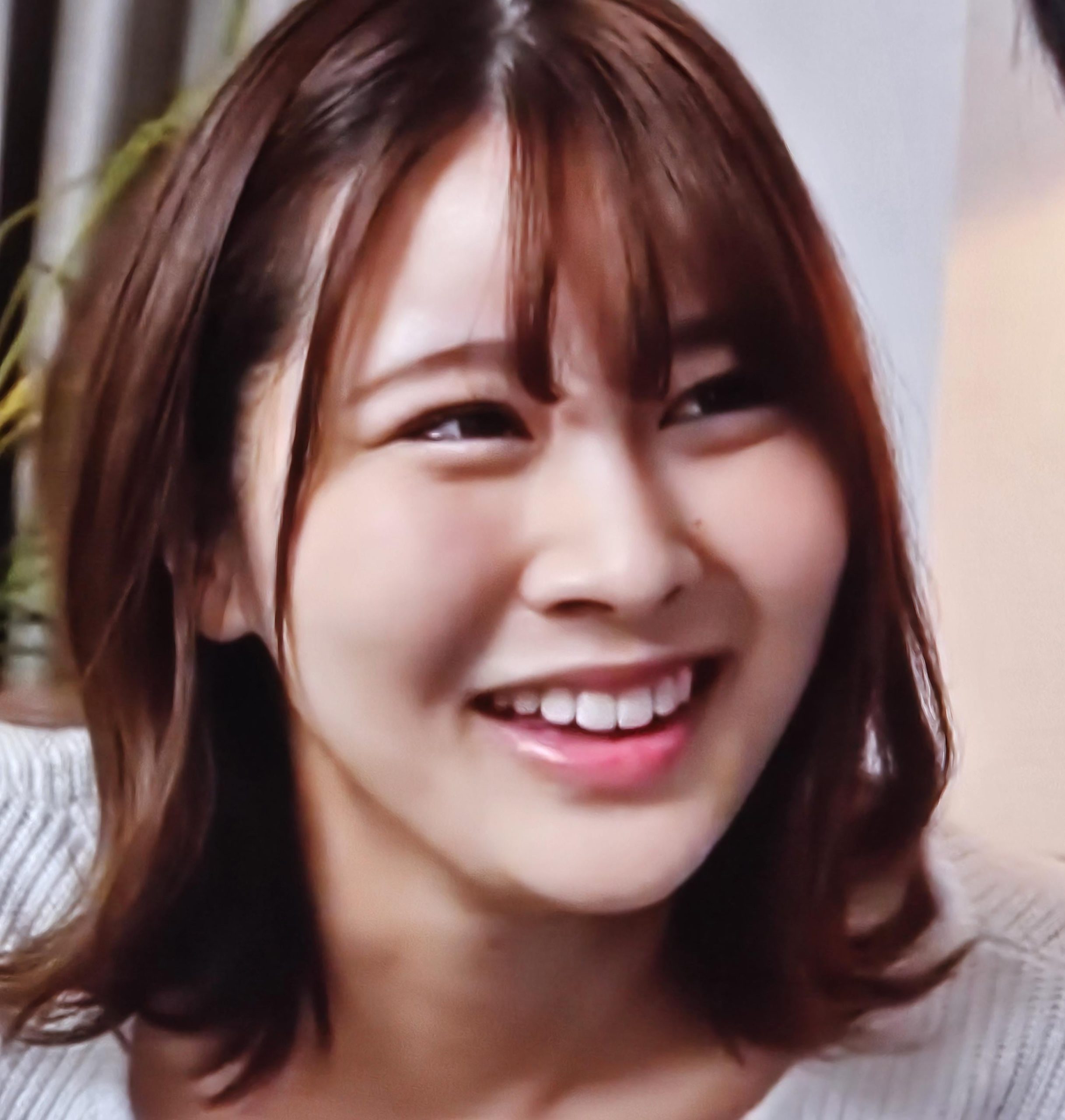 JAV Porn – Name? JAV Porn – Name?