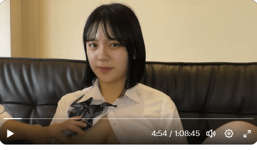 JAV Porn – name? code? thanks JAV Porn – name? code? thanks