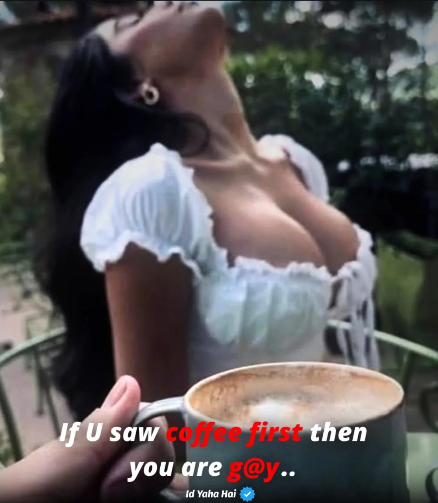 Find Pornstar – Who is she? Find Pornstar – Who is she?