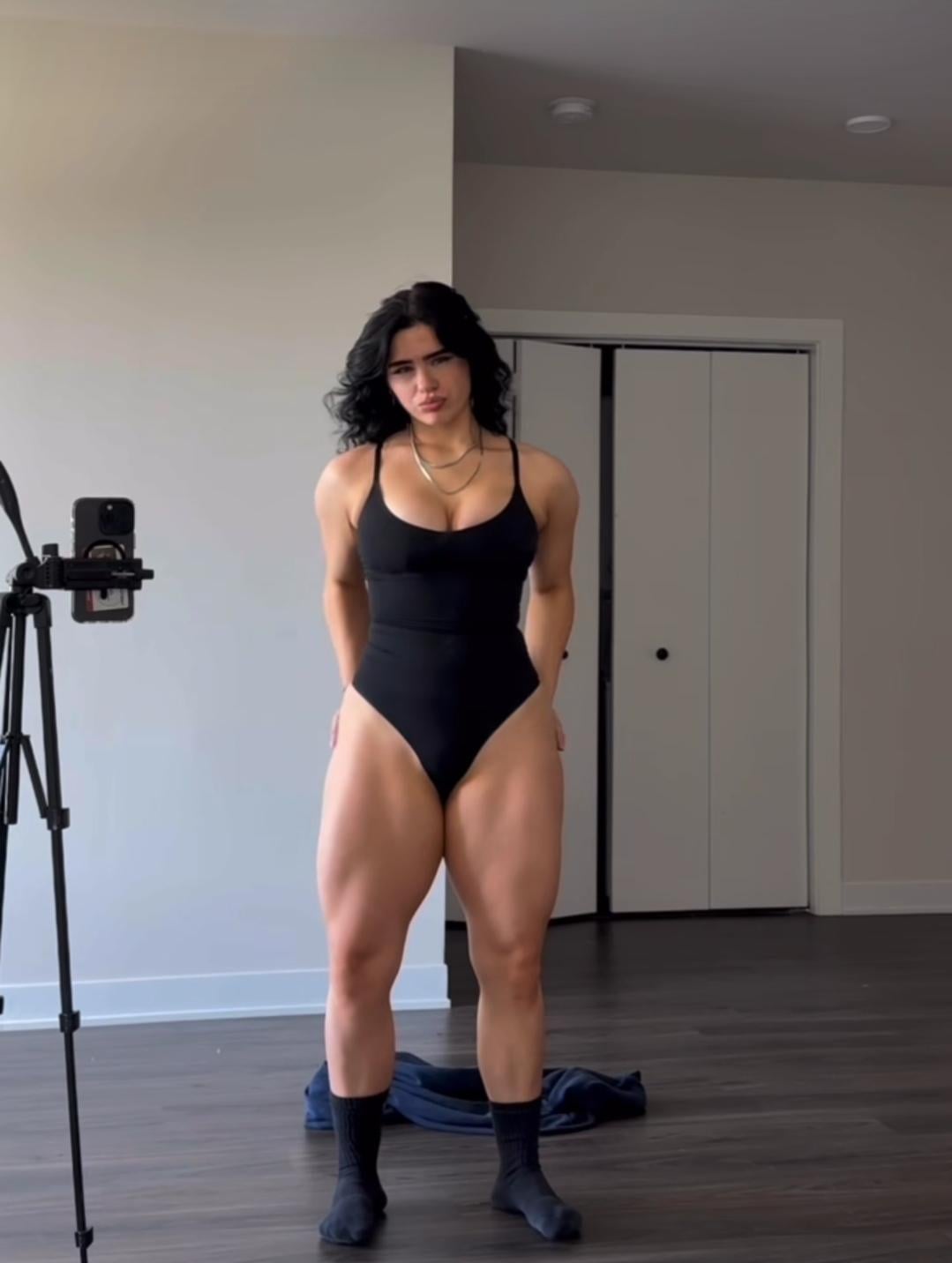 Find Pornstar – Anyone know her or pornstars like her? Find Pornstar – Anyone know her or pornstars like her?