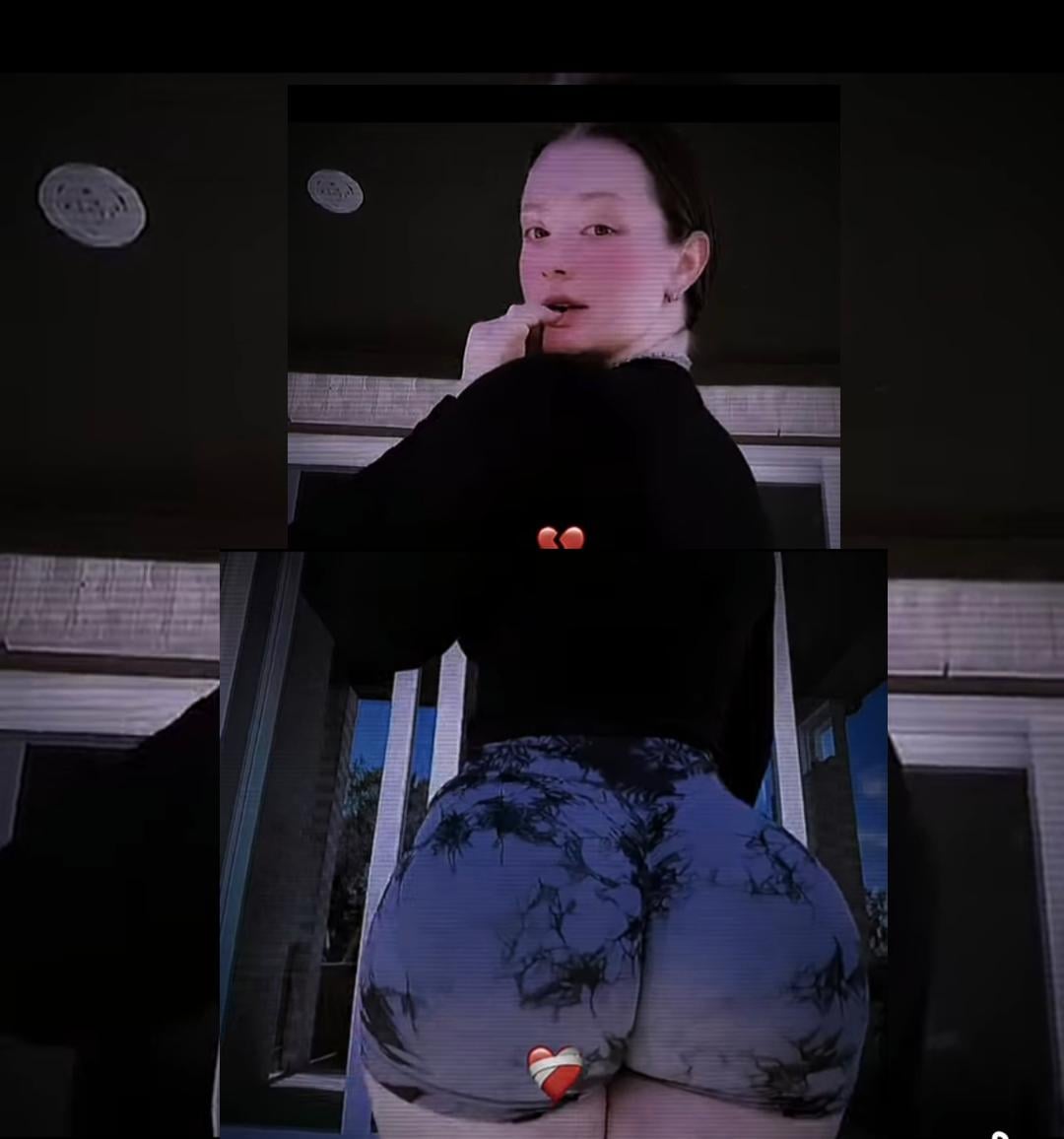 Find Pornstar – Name? Find Pornstar – Name?