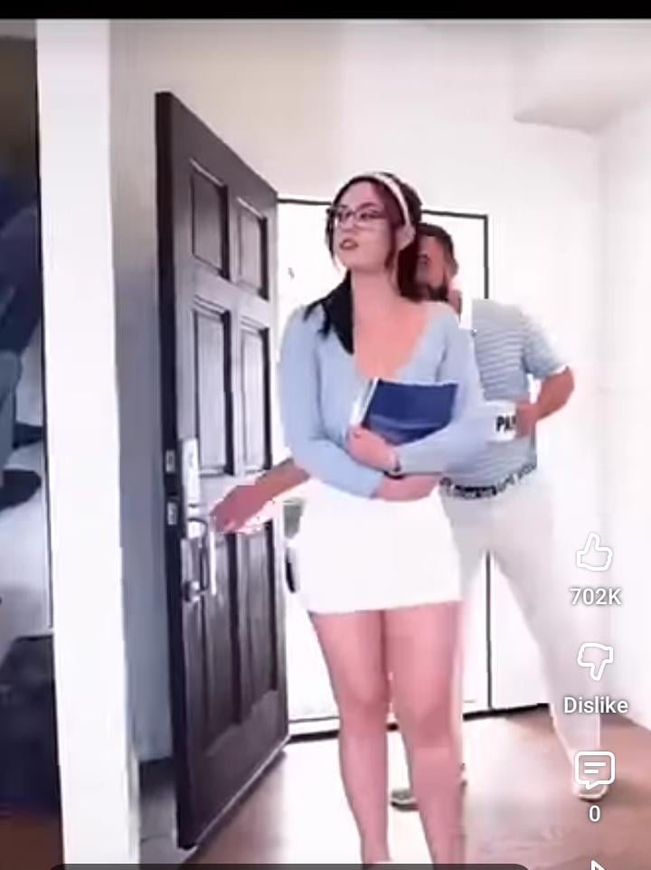 Find Pornstar – Need help finding this Find Pornstar – Need help finding this