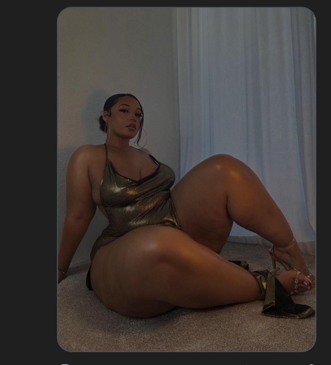Find Pornstar – Who is this babe Find Pornstar – Who is this babe