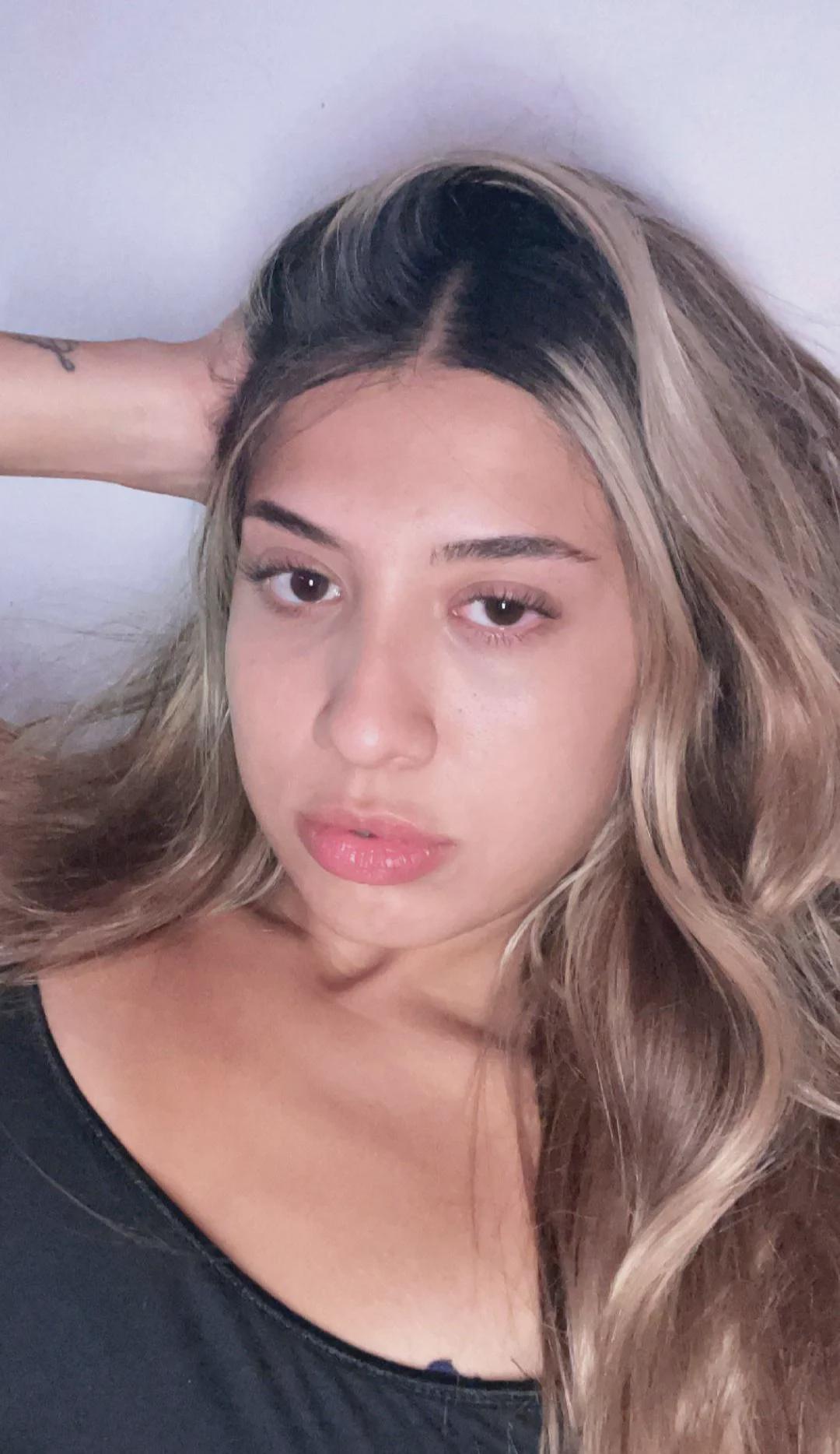 Find Pornstar – name? Find Pornstar – name?