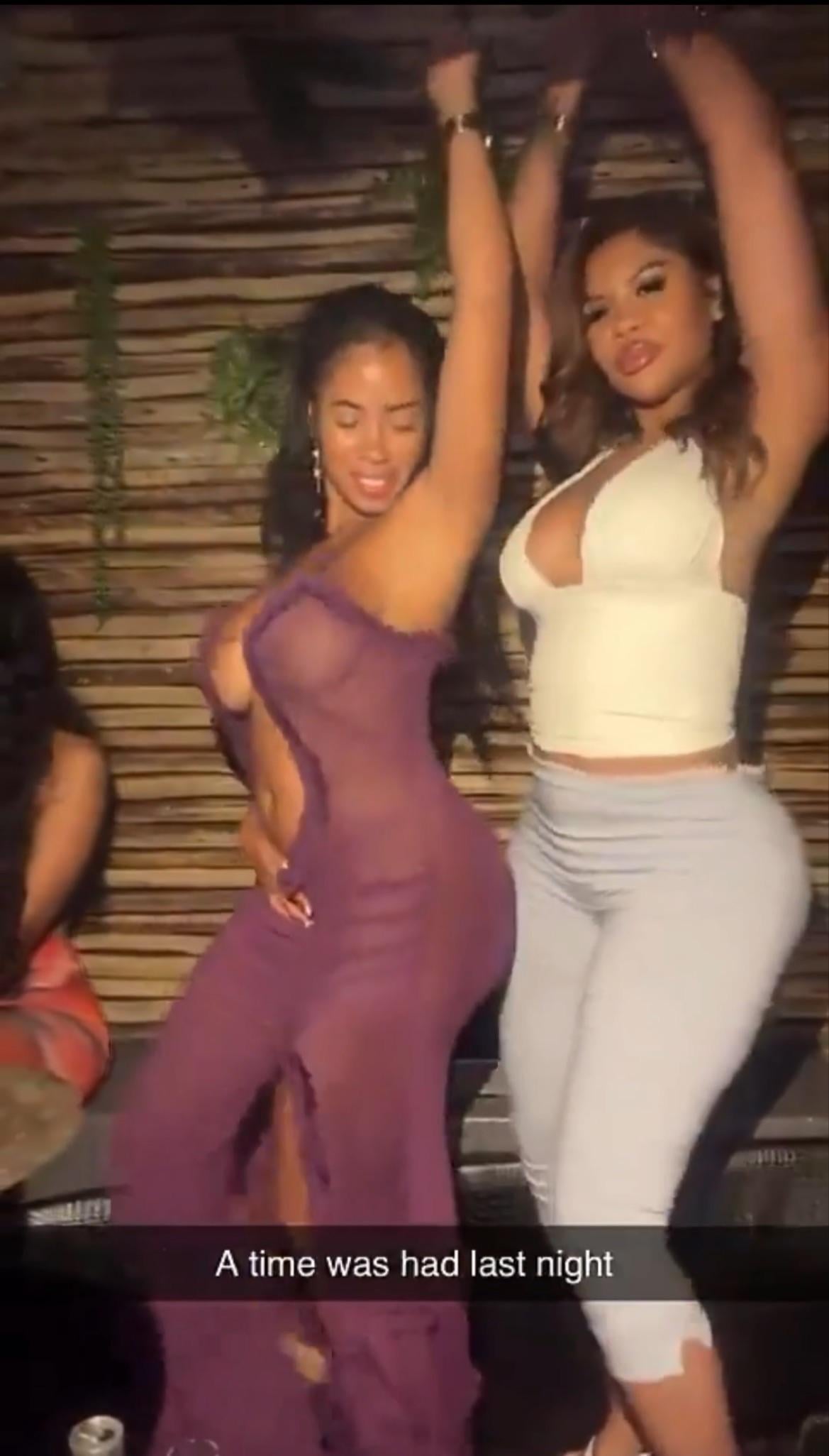 Find Pornstar – Whos the one on the right? Find Pornstar – Whos the one on the right?