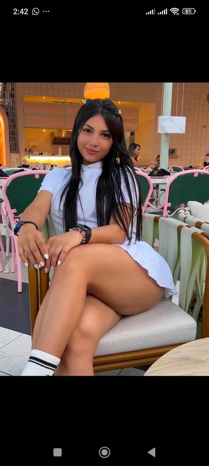 Find Pornstar – Do you who who she is? Find Pornstar – Do you who who she is?