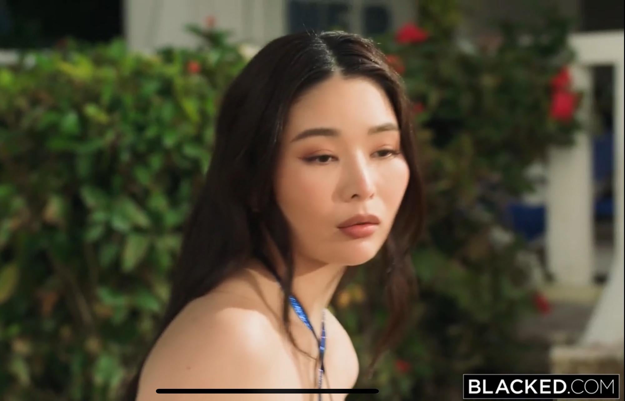 JAV Porn – Name? JAV Porn – Name?