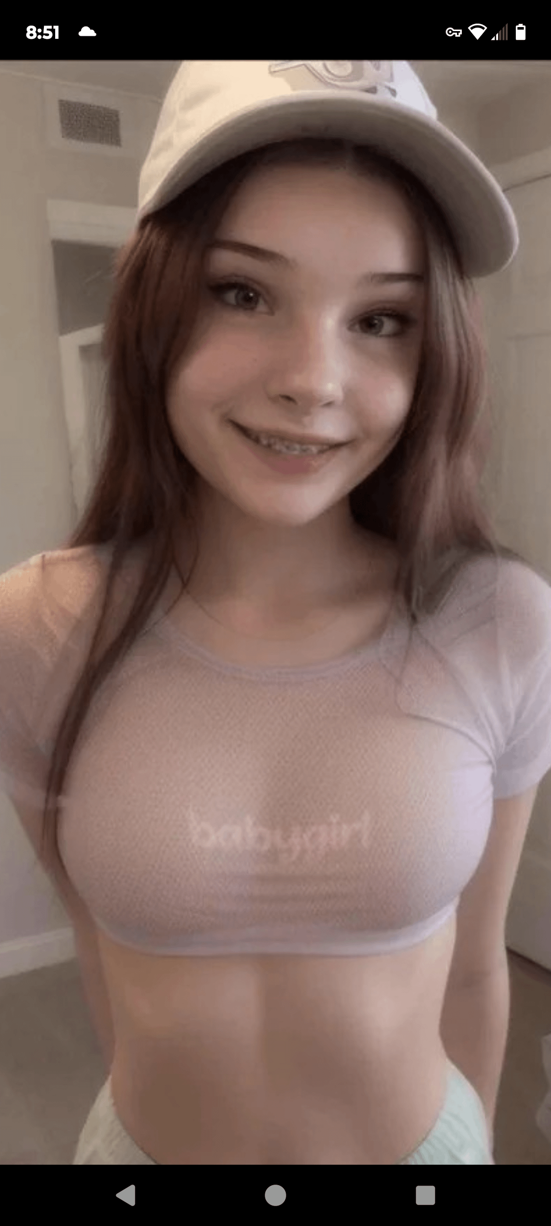 Find Pornstar – Who is this??? Find Pornstar – Who is this???