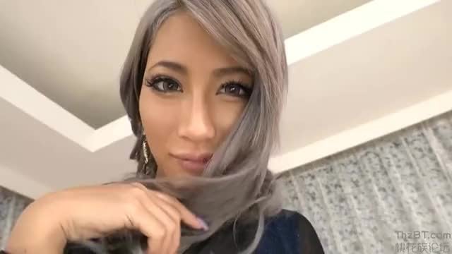 JAV Porn – Code? JAV Porn – Code?