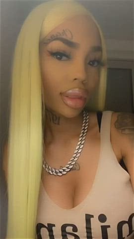 Find Pornstar – Can anyone help a bro out? Find Pornstar – Can anyone help a bro out?