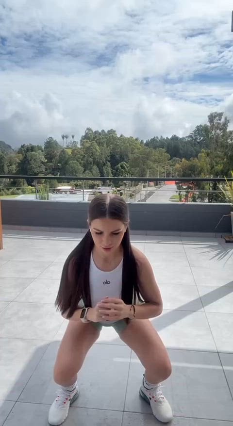 Find Pornstar – Who is she? Find Pornstar – Who is she?