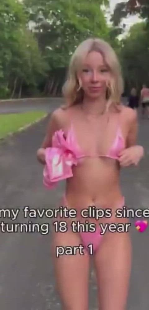 Find Pornstar – Anyone know? Find Pornstar – Anyone know?