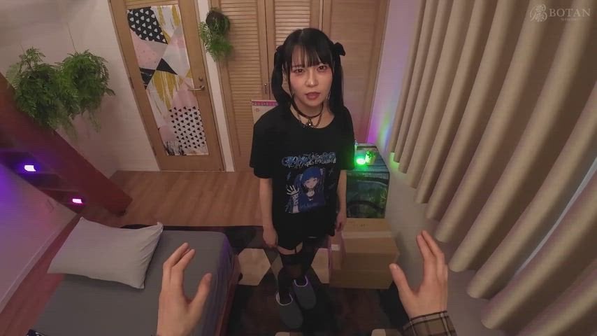 JAV Porn – VOTAN-090 – Marui Moeka JAV Porn – VOTAN-090 – Marui Moeka