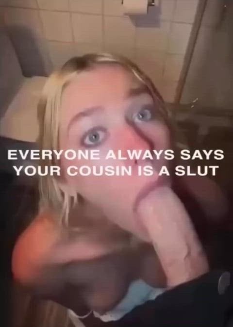 Find Pornstar – Who? Find Pornstar – Who?