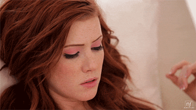 Find Pornstar – Who is she Find Pornstar – Who is she