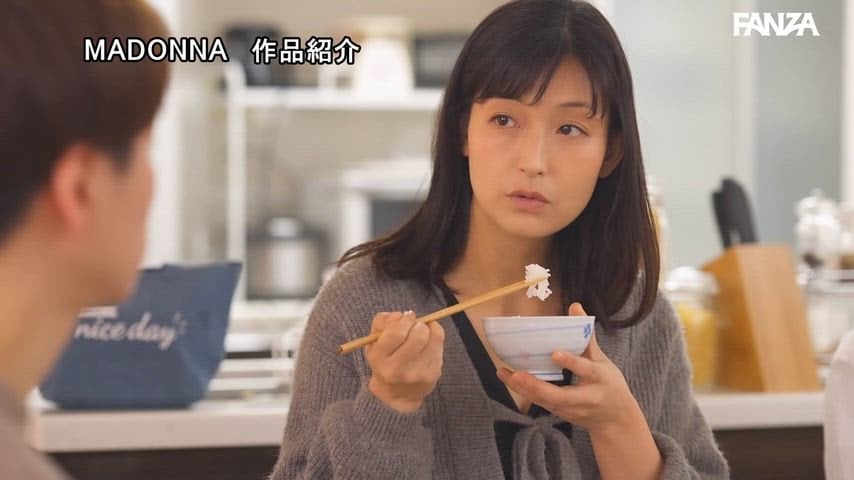 JAV Porn – JAV GIF by ldnwnks JAV Porn – JAV GIF by ldnwnks