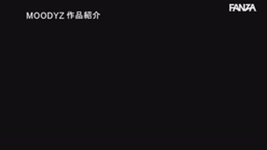 JAV Porn – Hilarious Orgy Party MIRD-239 JAV Porn – Hilarious Orgy Party MIRD-239