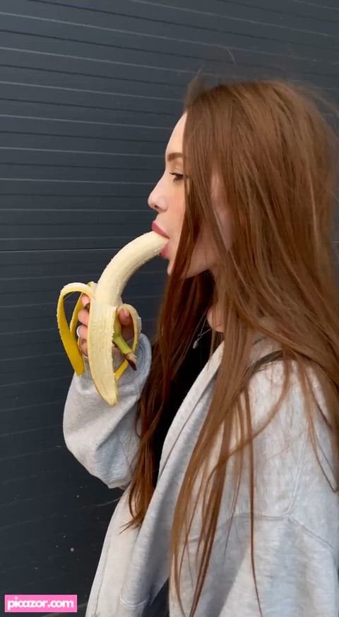 Find Pornstar – Can anyone tell who this is? Find Pornstar – Can anyone tell who this is?