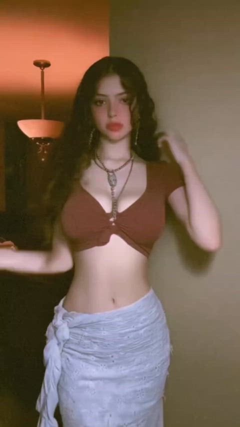 Find Pornstar – Who is this? Find Pornstar – Who is this?