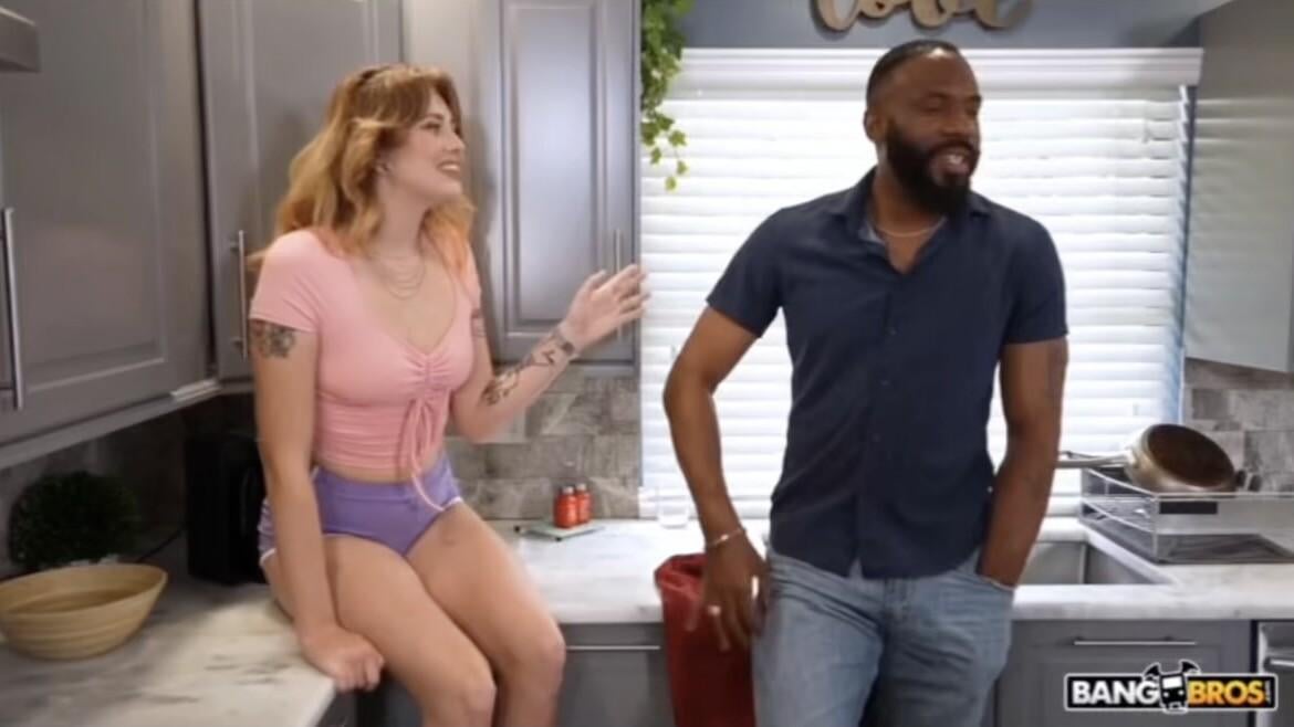 Find Pornstar – Who is she ? Find Pornstar – Who is she ?