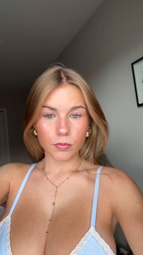 Find Pornstar – Who is she? Find Pornstar – Who is she?