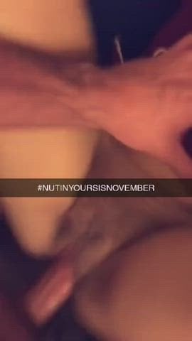 Find Pornstar – Asking for a friend :) who s she ? Find Pornstar – Asking for a friend :) who s she ?