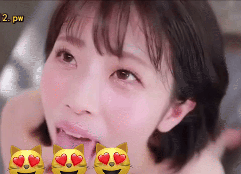 JAV Porn – Girls who wink… JAV Porn – Girls who wink…