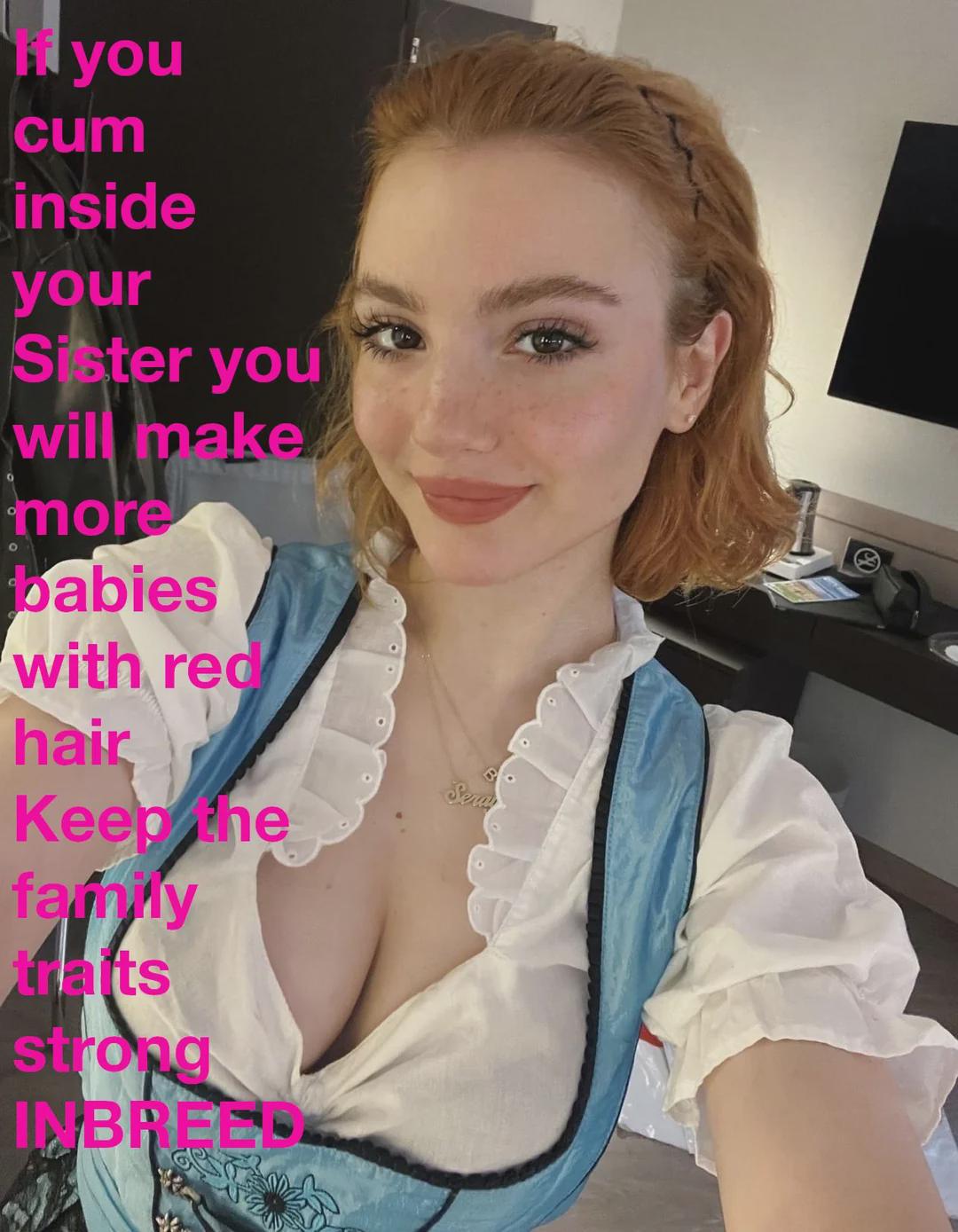 Find Pornstar – who is she? Find Pornstar – who is she?