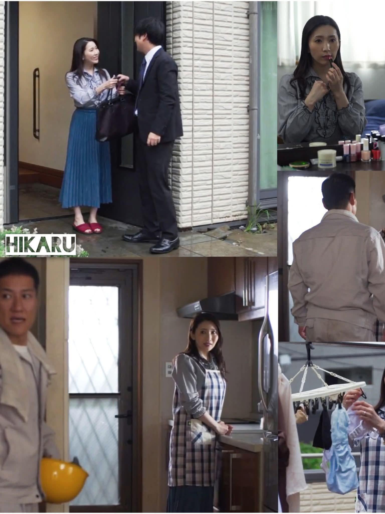 JAV Porn – Code. Sauce??? !Thanks JAV Porn – Code. Sauce??? !Thanks